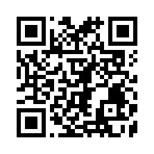 QR Code for 1PBYreHMujUHBveBtxaKoBZUg8HZKjBxPt