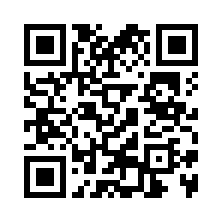 QR Code for 1PBYsdzv8mhGyqCCVY9eq2jDTU75SqPww2