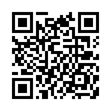 QR Code for 1PBYsrYTZTj1XRdrNK3VLgPMKTL3fVFU3g