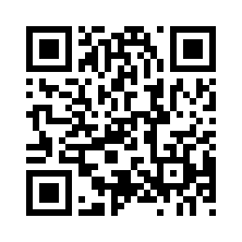 QR Code for 1PBYuj4ZiYCqfXBcJc2BiN4Uvz6APycHTR