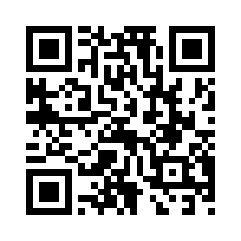 QR Code for 1PBYvPWJdChwcg5RhsUrn4DejrzMnna4aE