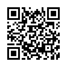QR Code for 1PBYwCnecDcucH5eBcJVU7TDMGBu1vLUU4