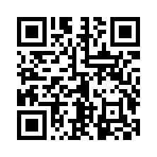 QR Code for 1PBYwdraZcaZUvLeZKWG2jLSNgkmEKr43y