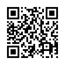 QR Code for 1PBYxA4gha3WmoZ1W2TsckiRjGmrTyS9HS