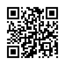 QR Code for 1PBYxKqgzaLtD8xoDXL8Aivos5q668jbNB