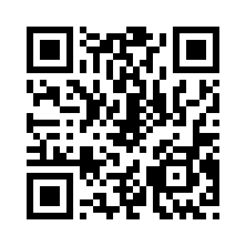 QR Code for 1PBYxNZyKH2kfTUZyZXF4kwNMUDsLbUinf