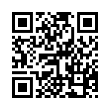 QR Code for 1PBYxthoRkthmiv45FMjmGFBa9spGJDs4o