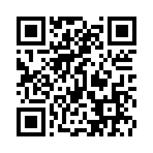 QR Code for 1PBYxw411ihF6pev14nwJuSr1LcVTE8R6c