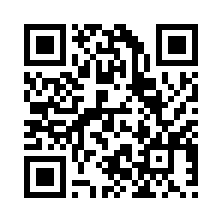 QR Code for 1PBYxxC3ZYCQZ2GR5zuBuNzm1DjMJ5CiHY