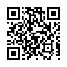 QR Code for 1PBYyb3w9YmfSYh5hepuKpdmHzCLZh2VaY