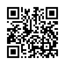 QR Code for 1PBYzJqLKNLSt3tw9bENWbvRGWFtyF3TTX