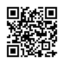 QR Code for 1PBZ294cyZzyVTLckiDr1RxLJuSadYKsPL