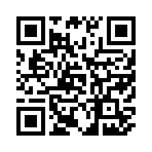 QR Code for 1PBZ3DMA6GbTh8FBB9f2odN2pMVhkgsXnc