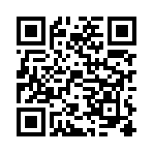QR Code for 1PBZ3H59Xuhi98NMrD4kGG13GovdtrHSWs