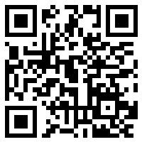 QR Code for 1PBZ45ZqfgWg7kEpmFd6JfZ5JdbRVCTVP6