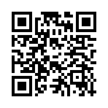 QR Code for 1PBZ9Dxea4HdKbctUDqs4zhZCtG6izWoBo