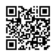 QR Code for 1PBZAChr2A1HWtFoCTbMHmikJ3MbNStcU5