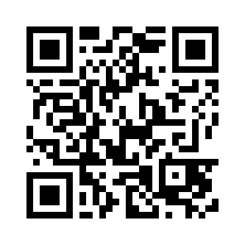 QR Code for 1PBZAPiiS5BYW1auuS4NA3XjTy2caWmk7c