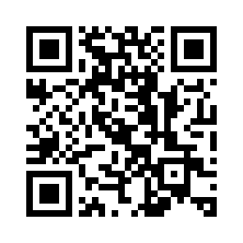 QR Code for 1PBZCYH3aypvWFraNk3FaeT8CspCzgR5Ho