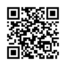 QR Code for 1PBZCizexR5WAcgnbzLttudjpe9eNguPz2