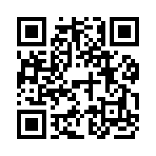 QR Code for 1PBZGcQYENCzdFCp6WxeR7c3WEnsuKq7ew