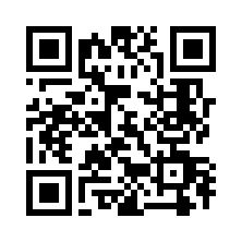 QR Code for 1PBZGh7hEvMUYboY2LS7Mb87RPzKdugB4J