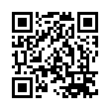 QR Code for 1PBZLSxc38UmU2k2Lu9NDAopiqNp5pSwWo