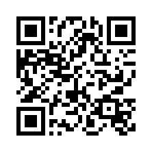 QR Code for 1PBZP6CiuFYd8UvsNbFJQaxuhdTB7trUP8