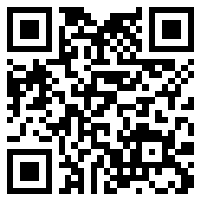 QR Code for 1PBZQvjDUquD7BHdNwkwbR2F43fUMVU766