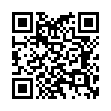 QR Code for 1PBZQzYbkfZsAFLdBDAaLpSvjGZ1RbhJd2