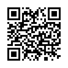 QR Code for 1PBZR5chLCL2vGpnXtswmbNm7wAMz4VUtb