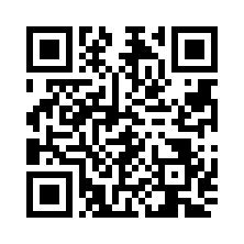 QR Code for 1PBZR8FyUFCvZHeLdrPVZ7cZf3sVdctAgo