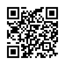 QR Code for 1PBZRANdg7BB9Cm2SxF6WV12CG9FuEy77c