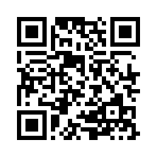 QR Code for 1PBZSMUXzDkXwginFsdZW3rdo3BCeeVxtC