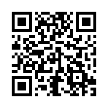 QR Code for 1PBZTHYmwgGd7PkEEduypMJ7nVVmnV3bLN