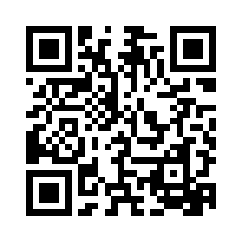 QR Code for 1PBZUgXRWDoSJGeEngbXCkspGAg6WX5KxT
