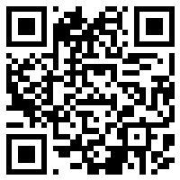 QR Code for 1PBZVT5CcXbaMxm7q8Wr8gVZPk7AuJSAK6