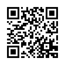 QR Code for 1PBZWNy86FD8Da8jHVZoePujUYZmUDEiwk