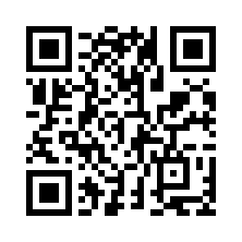 QR Code for 1PBZagNeDPhySz4JRYPcNfpHfp6xfWsPsP