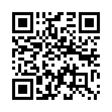 QR Code for 1PBZbP8N76WR1sRWNGQS8LkWrbfQ8pyx8h