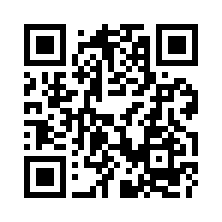 QR Code for 1PBZbbkUdhMYKVg8ML64v6ifuXdSm6pjGu