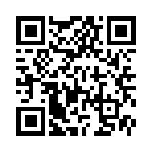 QR Code for 1PBZbz6fgT1N4mfWdccj4mMeZm6bk75afD