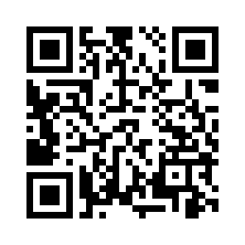 QR Code for 1PBZcfhNTPHZYHMZ64M9QeP4USuYe72Hd8