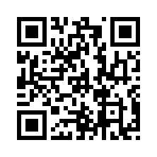 QR Code for 1PBZdy78Jj44NpXygDkdvL8DvbSdQRoqDk