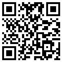 QR Code for 1PBZhUrRJZzaeiB8Cwepzchceeb2UGaX8h