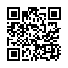 QR Code for 1PBZm39SiFRz5z9R3YNujXe3E5mixDaPvg