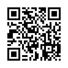 QR Code for 1PBZmJGUYFwVPvoEcdN6838eeV2g6qeqmR