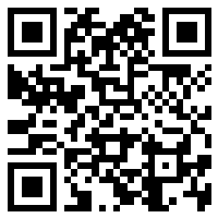 QR Code for 1PBZnUoW8mn7eknkx7Z4KXGohnTStJkrCa