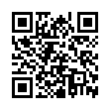 QR Code for 1PBZrDTsx7Rd7YNhtnjgHCTWpT4HpxAXQC