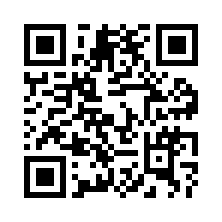 QR Code for 1PBZs9ca1mazvsQaUtwFmd5LJMhucPbRC5